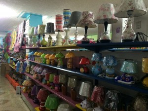 Cheap Chinese Goods-Image 1